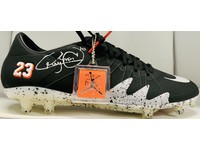 neymar jordan cleats for sale